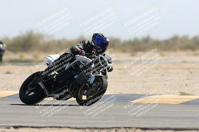 media/May-25-2025-TrackXperience (Sun) [[393a69de75]]/Level 2/Session 3 (Turn 16)/